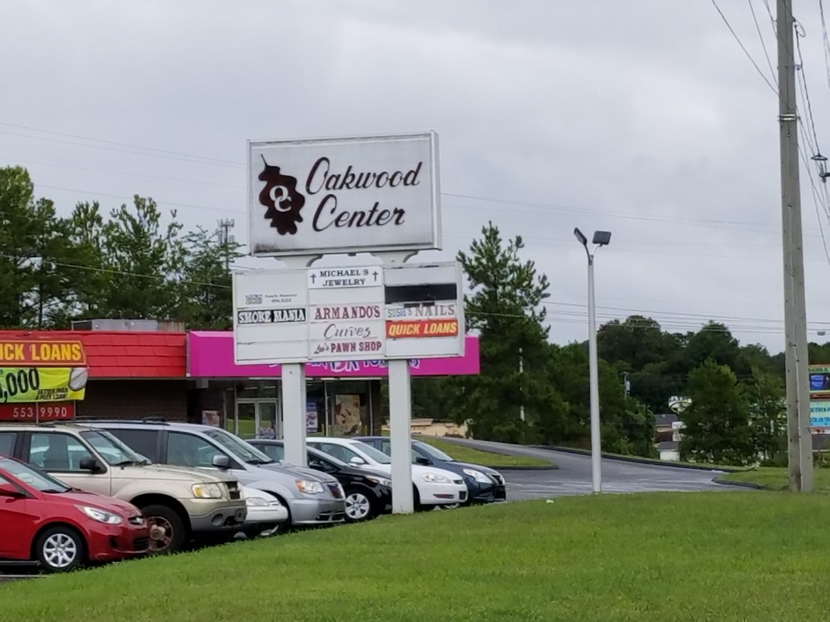 4767 Hwy 58_frontage_pic_1 Raines Group