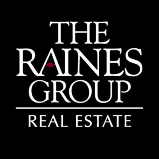 Raines Group Chattanooga’s fullservice real estate investment company